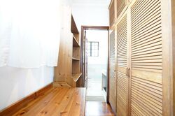 Lim Tai See Walk (D10), Semi-Detached #476184321